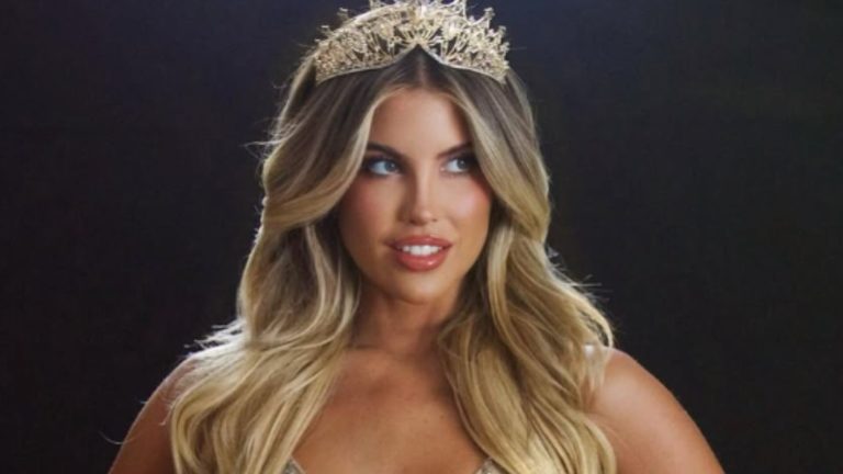 “Fue un vicio...”: Esto respondió Coté López cuando le preguntaron si ha consumido drogas