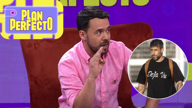 Caso Valdivia: Corte descarta amedrentamiento a denunciante por “improcedente”