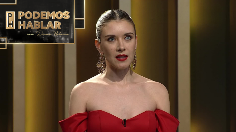 “Me entero por las noticias”: Carla Jara rompió el silencio sobre las esquirlas del Caso Kaminski