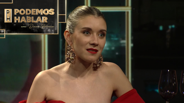 Que iban a matar a su papá y que su mamá era pobre: Los comentarios que recibió hijo de Kaminski y Jara