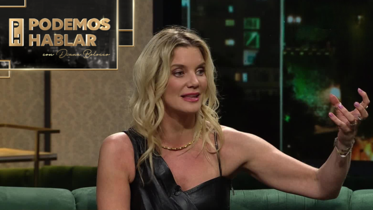 De ex “apretado” a degenerado ladrón en Costa Rica: Javi Acevedo reveló inéditas historias de viajes