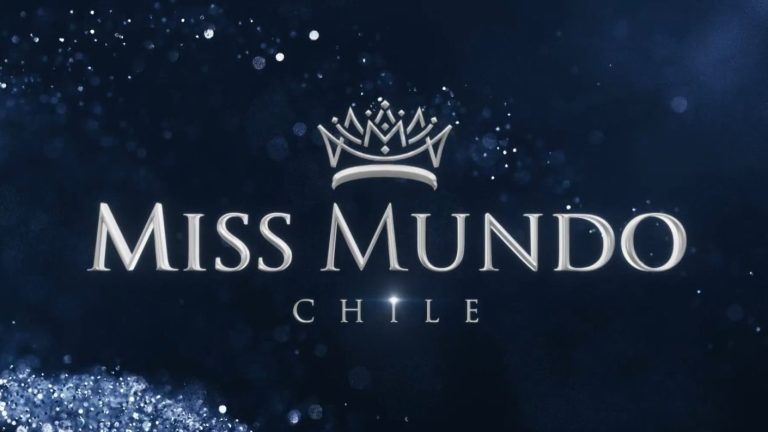 Miss Mundo Chile: Cómo votar por tu candidata favorita para que llegue a la final
