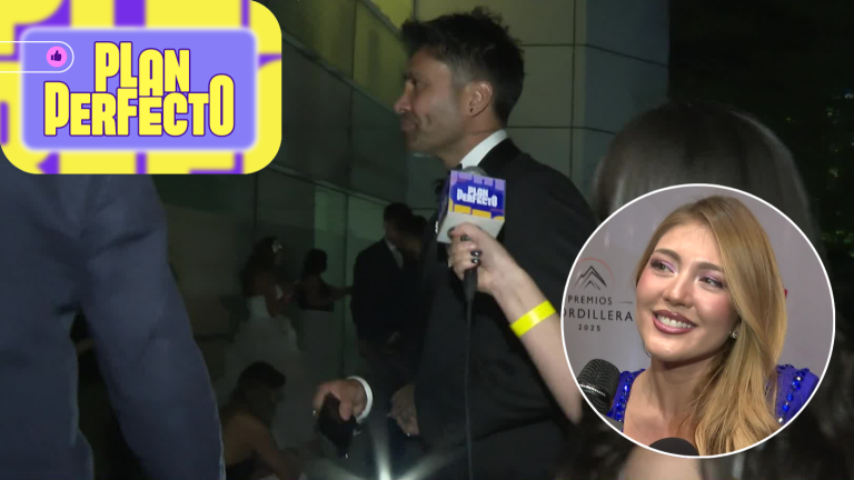 ¿Se acabó el amor? Fría respuesta de Luis Jiménez sobre relación con Disley enciende rumores de quiebre