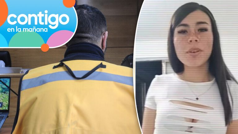 “Creo que hay más personas involucradas”: Abogado de familia de Krishna reveló nuevos antecedentes del crimen