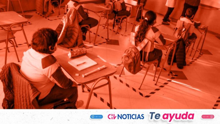 Bono Asistencia Escolar: Conoce quiénes pueden cobrar el beneficio
