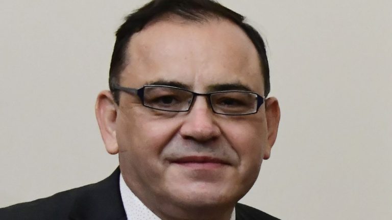 Cámara aprueba acusación constitucional contra el juez Antonio Ulloa en el marco del Caso Audios