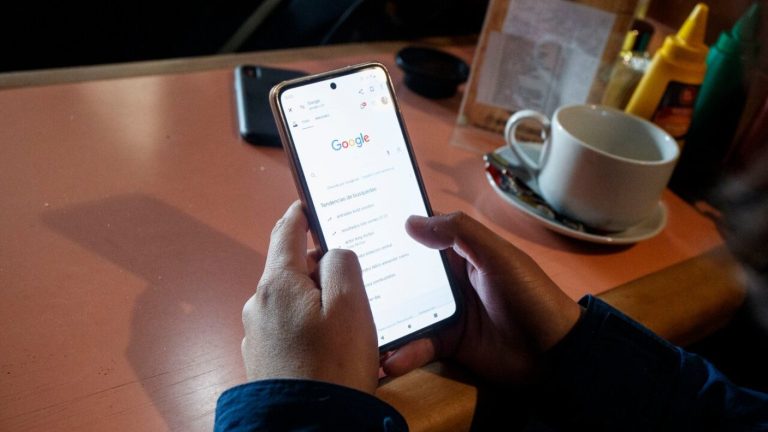 No eres sólo tú: Reportan “degradación masiva” de servicios de Entel y la compañía responde