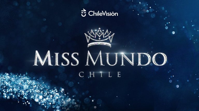 Miss Mundo Chile 2025: ¿Cómo votar por tu candidata favorita?