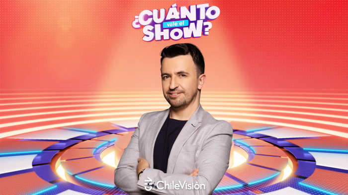 Alejandro De La Cruz