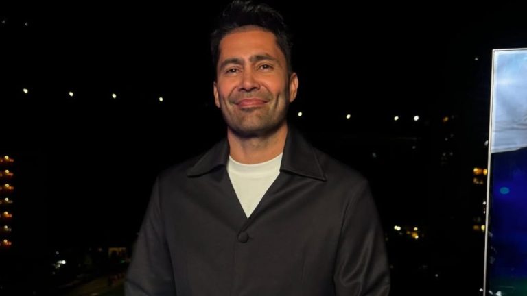 Muebles y propiedades de Luis Jiménez van a remate: Esta es la lista de bienes incautados