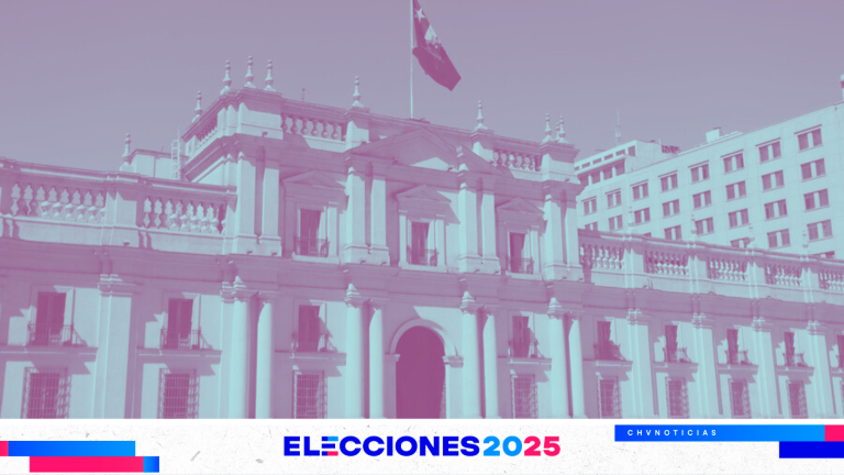 La ÚLTIMA antes de las elecciones: Así están las preferencias presidenciales según Criteria