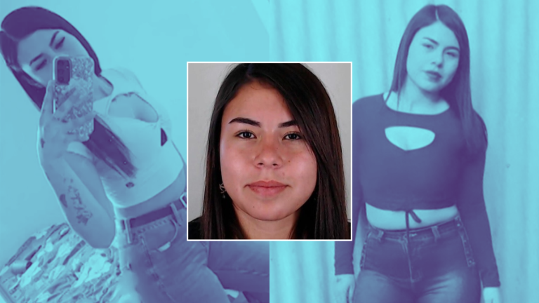 “Ella temía por su vida”: Qué se sabe de la joven que desapareció tras ir a disco en San Bernardo