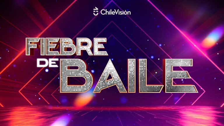 ¡Triunfal debut! Fiebre de Baile arrasó en rating durante estreno de su nueva temporada en Chilevisión