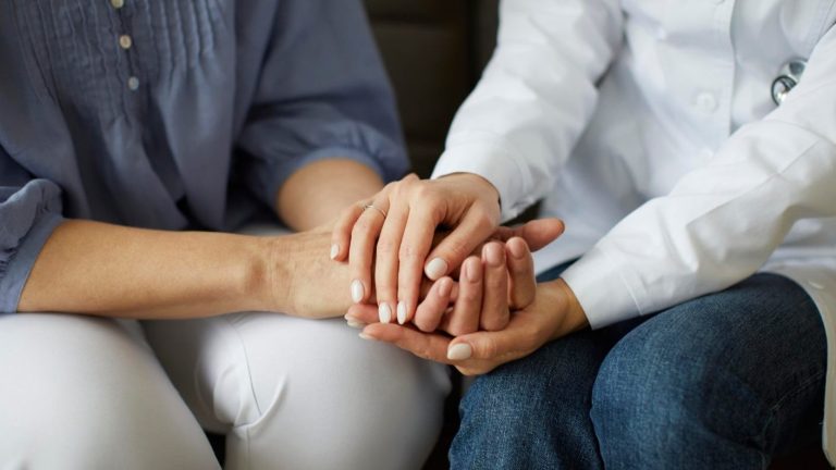 “Abramos la conversación”: Gobierno lanza primera campaña de salud mental en la historia de Chile