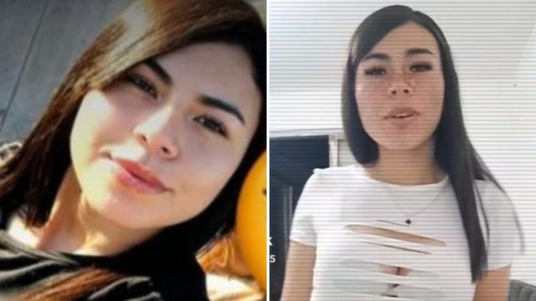 Fiscalía confirma un sexto detenido por secuestro con homicidio de Krishna Aguilera