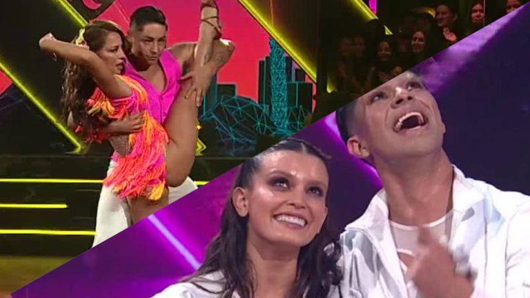 ¿Cómo votar EN VIVO en Fiebre de Baile y así apoyar a tu participante favorito? Acá te lo contamos