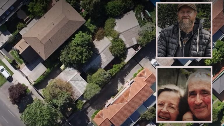 EXCLUSIVO | Casa y departamentos: Estos son los millonarios bienes de la sociedad de los hermanos Cruz-Coke