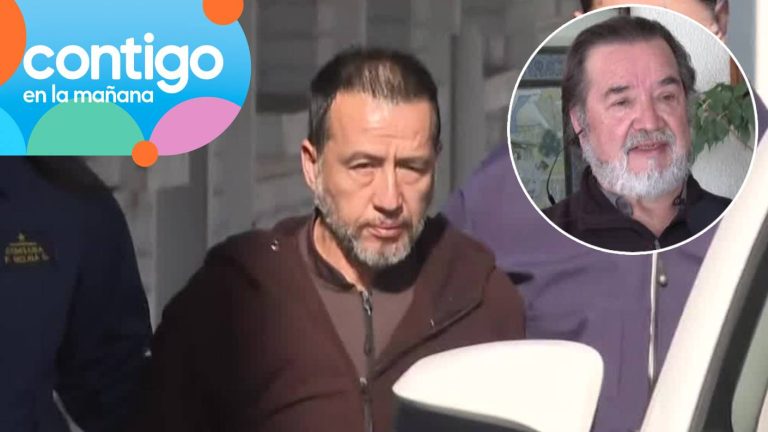 Tía imputada no fue al funeral de sus sobrinos: Amigo de fotógrafo asesinado expuso nuevos antecedentes