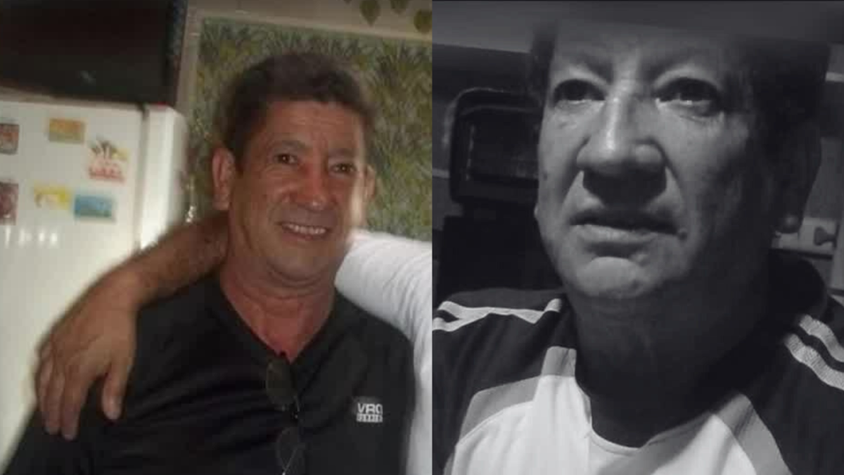 Condenado por abuso sexual a su sobrina lleva dos años prófugo: “Nadie ...