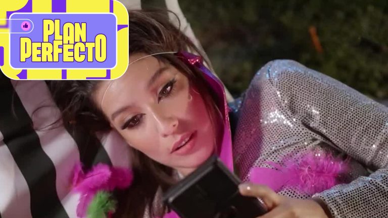 “Meses difíciles en lo personal”: María José Quintanilla encendió alarmas sobre posible quiebre matrimonial