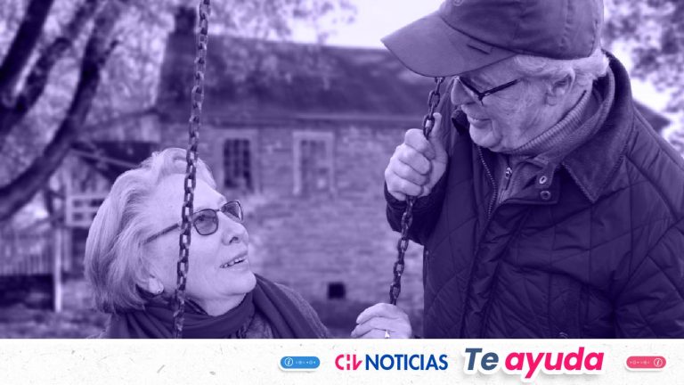 Bono Bodas de Plata: Monto actualizado 2025, requisitos y cómo recibirlo sin postular