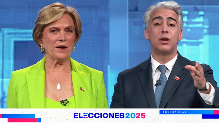 “No sabí mucho de economía