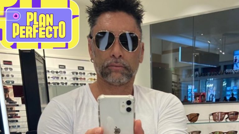 “Que sepa cocinar y…”: La insólita publicación de Marcelo “Chino” Ríos que provocó ola de críticas