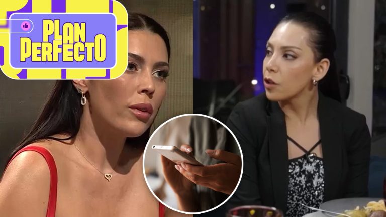 Tras amenazas entre Daniela Aránguiz y Mariela Sotomayor: ¿Qué delitos arriesgan por divulgar video íntimo?