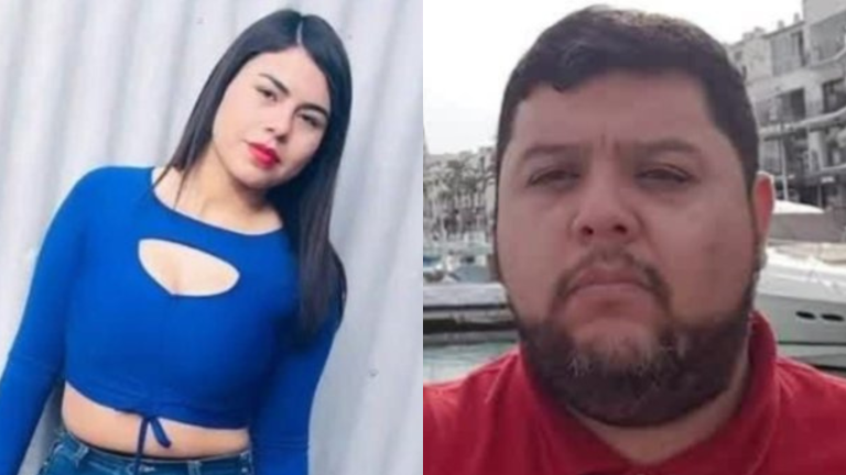 Se entregó el “lugarteniente” de Juan Beltrán: Quién es y cuál sería su rol en caso de Krishna Aguilera