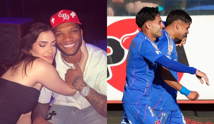 “Vendrá pronto”: El misterioso mensaje que abre la puerta al regreso a la U de un emblema