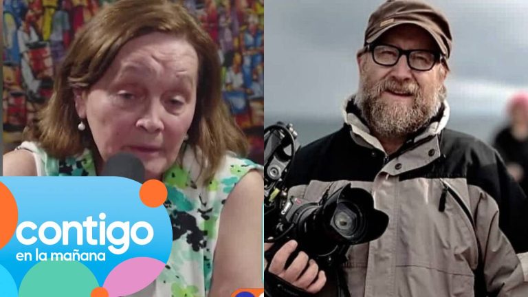 “Perdió a sus hijos”: Abogada de exesposa de Eduardo Cruz-Coke lapidó versión de Marta Lagos sobre crimen