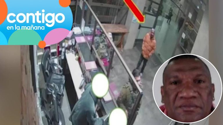 Así cayeron “Los duques de Cali”: Banda rival le robó la droga, llamaron a Carabineros y descubrieron su fachada