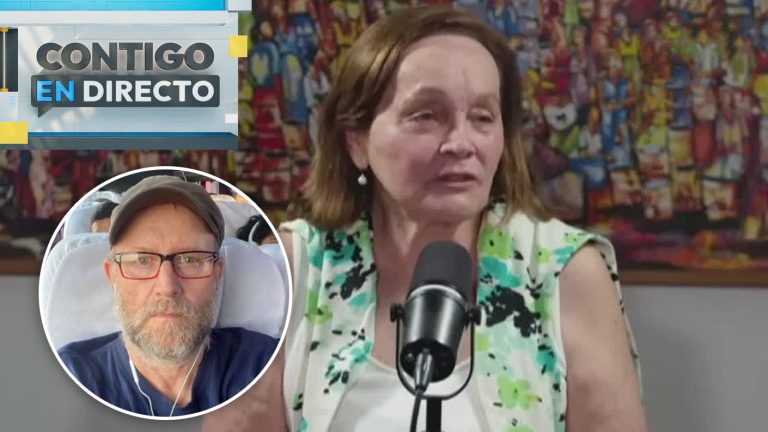 “Parece extraño…”: Exfiscal pone en duda declaración de prima de Eduardo Cruz-Coke sobre la investigación