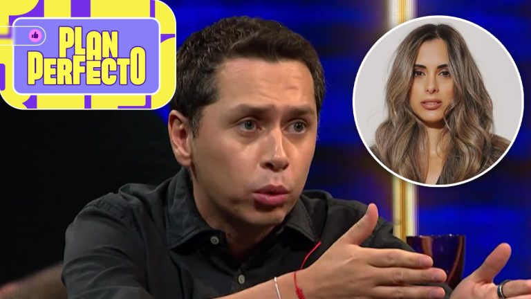 “Mientes más que hablas”: Hermana de Fran Virgilio arremetió contra Karol Lucero con feroz mensaje