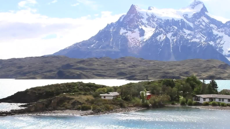 Revelan identidades de los cinco turistas fallecidos en tragedia de Torres del Paine
