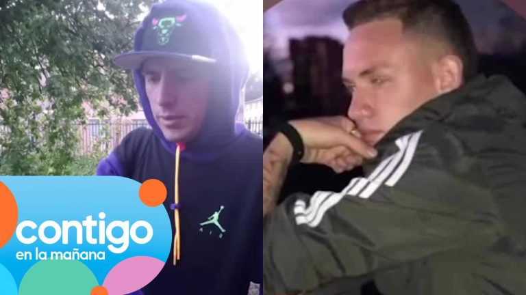 Hombre acosa y amenaza a menor en Osorno: Lleva meses merodeando su casa e intentó retirarla del colegio