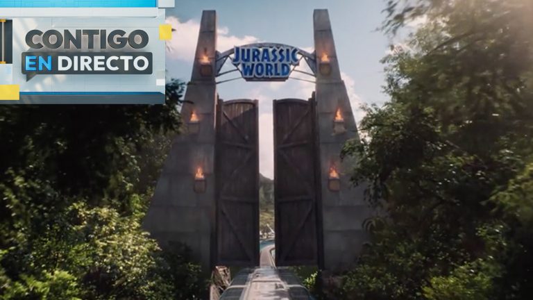 “Las entradas eran falsas”: Denuncian presunta estafa de evento de dinosaurios “Mundo Jurásico”