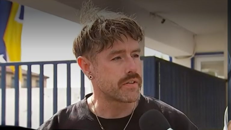 “Esto se pudo haber prevenido”: Sobreviviente denuncia una serie de fallas en tragedia en Torres del Paine