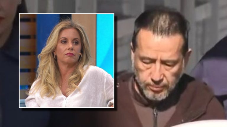 Nuevo antecedente en triple crimen de La Reina: Fiscalía citaría a declarar a Yuyuniz Navas