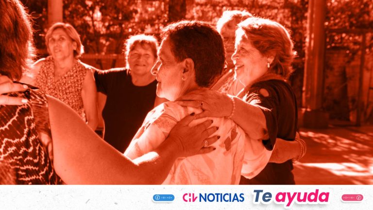 Pago parte en enero: Quiénes recibirán compensación por diferencia de expectativa de vida para las mujeres