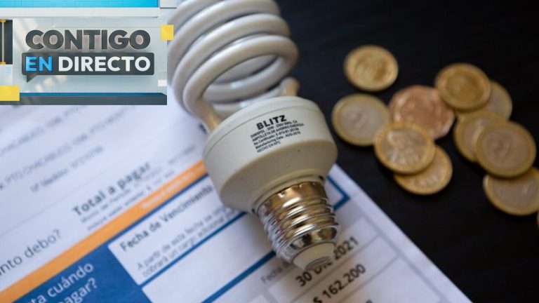 Subsidio Eléctrico: ¿Quiénes lo reciben y cómo puedo postular para obtener el beneficio?