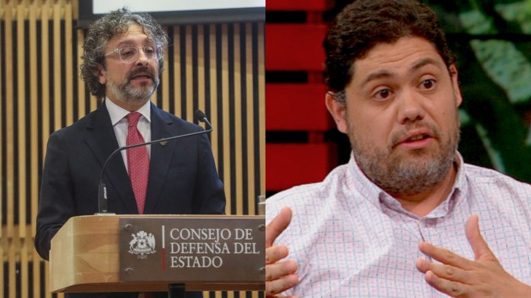 Fraude al Fisco y apropiación indebida: Las nuevas querellas del CDE en caso ProCultura