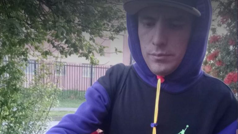 “En cualquier momento la veo por ahí sola”: Hombre denunciado por acoso a menor está prófugo y sigue amenazando