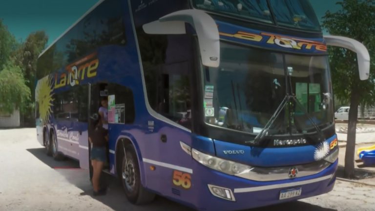 Impacto por robo a turistas mendocinos en Chile: Argentinos toman medidas para sus viajes y compras