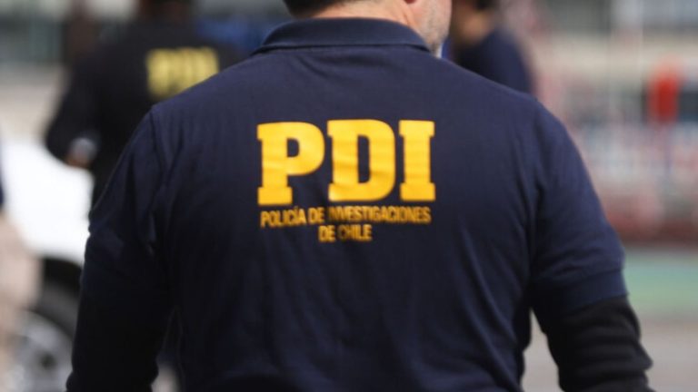 Explosión de camión aljibe dejó un trabajador muerto y otro en riesgo vital en Calama