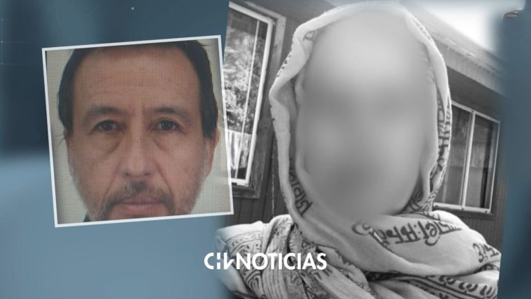 Hermana de la víctima entre sospechosos: Revelan el presunto rol de otro familiar en asesinato de La Reina