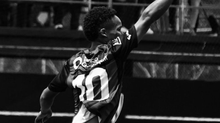 Remezón por fallecimiento de juvenil de Independiente del Valle: Habría recibido bala perdida