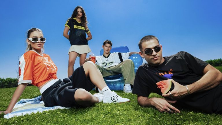 Innovadora campaña publicitaria llama la atención en Redes Sociales