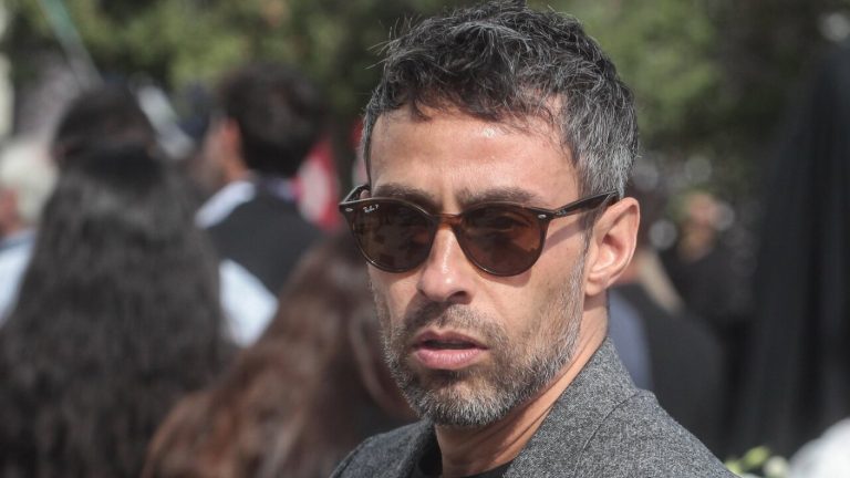 Por situación judicial: La particular fórmula de Jorge Valdivia para estar en duelo de leyendas