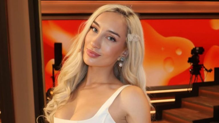 Fran Maira reveló la verdad de la venta de alfajores: “Siempre me vi en...”